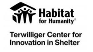 HFH new logo