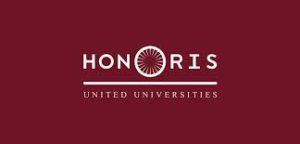 Honoris united universities