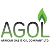 AGOL Logo