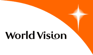 World Vision Logo