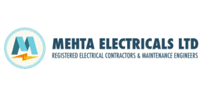 Mehta Electricals LTD Logo
