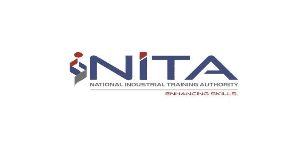 NITA-1-1 NITA-1-1