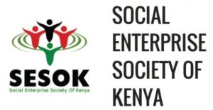 SESOK Logo