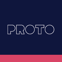 Proto logo