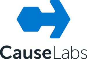 CauseLabs Logo