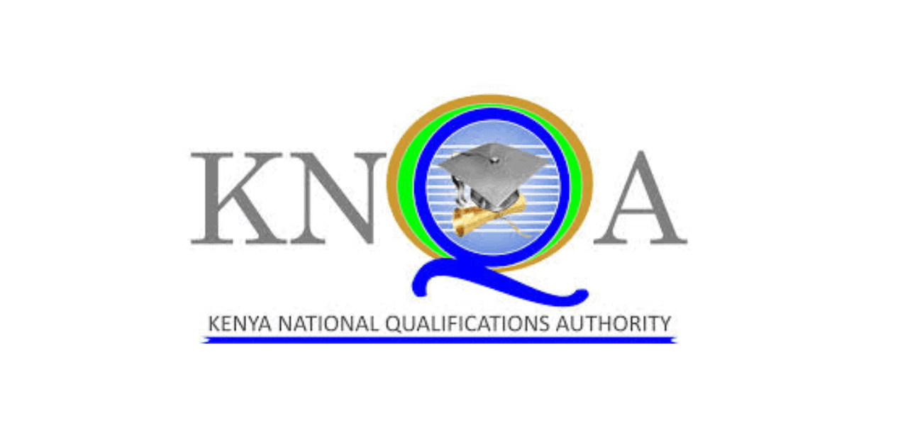 KNQA-1-1 KNQA-1-1