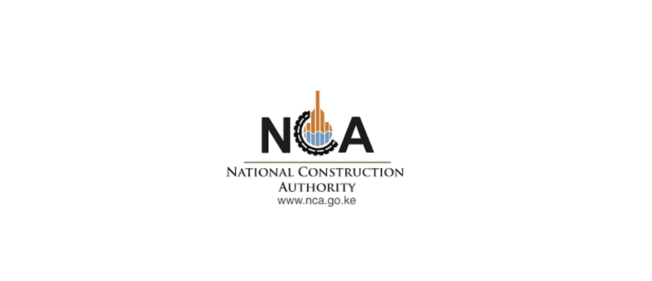 NCA-1 NCA-1