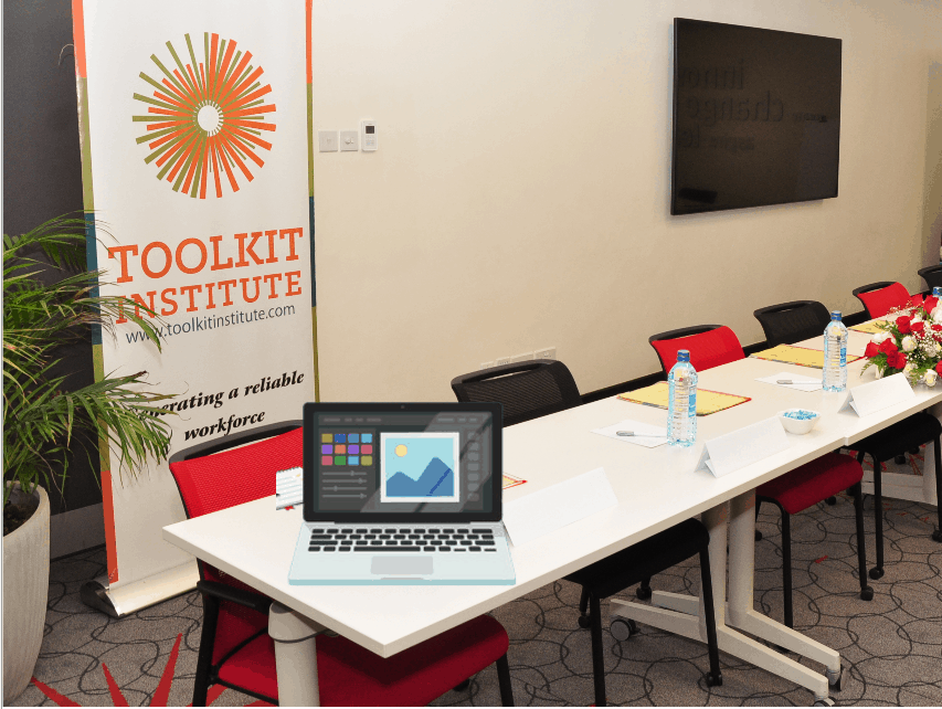 Protected: DIGITAL LITERACY 1
