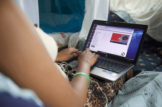 Protected: Working with Computers