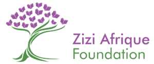 ZAF logo