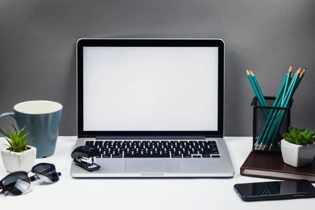 Protected: FREE DIGITAL SKILLS ONLINE COURSES
