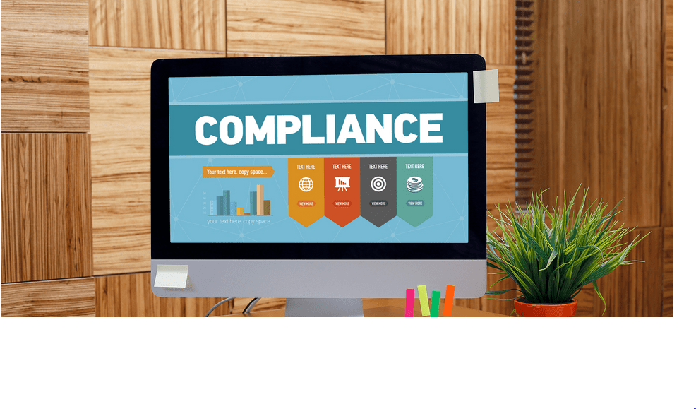 Protected: COMPLIANCE AND CAREER PATHWAYS