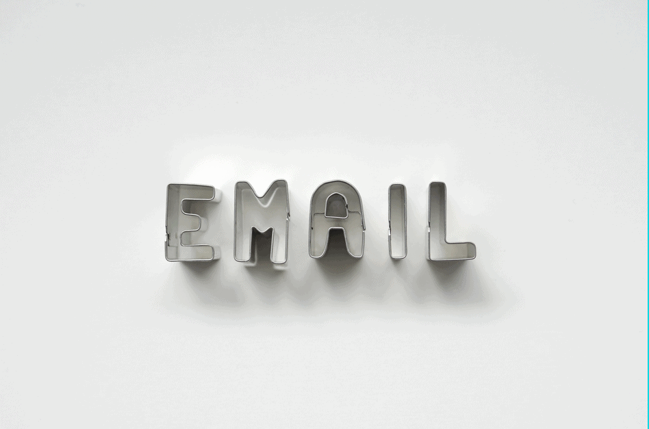 Protected: EMAIL BASICS