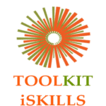 https://www.toolkitiskills.com/wp-content/uploads/2021/01/cropped-TTi-logo.png