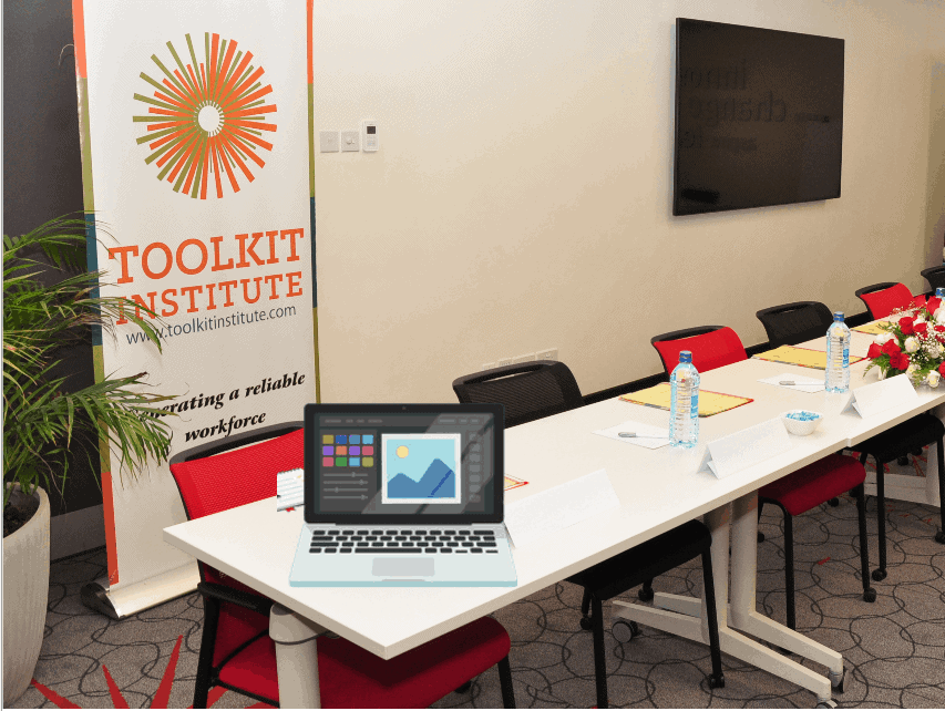 Protected: DIGITAL LITERACY 1 (SFSP COHORT 2)