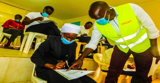 Protected: Introduction to Safety, Risks, and Hazards (TTI Artisans-VTCs)