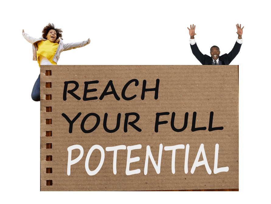 Protected: MY INDIVIDUAL POTENTIAL (SFSP COHORT 2)