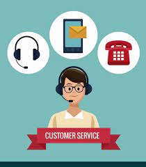 Protected: Diploma in Customer Service