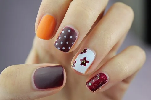 Protected: Manicure Treatment and Nail Polish Application