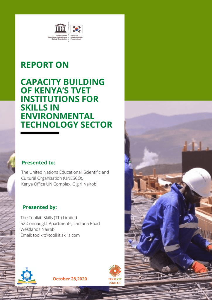 Oct 28CAPACITY BUILING REPORT COVER PAGE