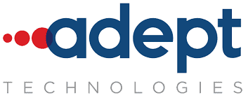 Adept technology Adept technology