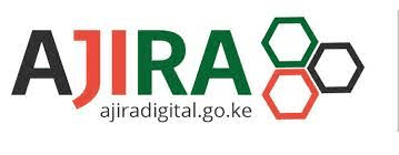 Ajira Digital logo (1) Ajira Digital logo (1)