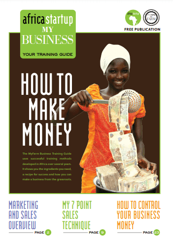 Protected: Entrepreneurship Lab: Leap Learn (RPL)