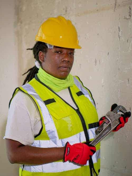 Protected: Plumbing Online Course (Cohort 2)