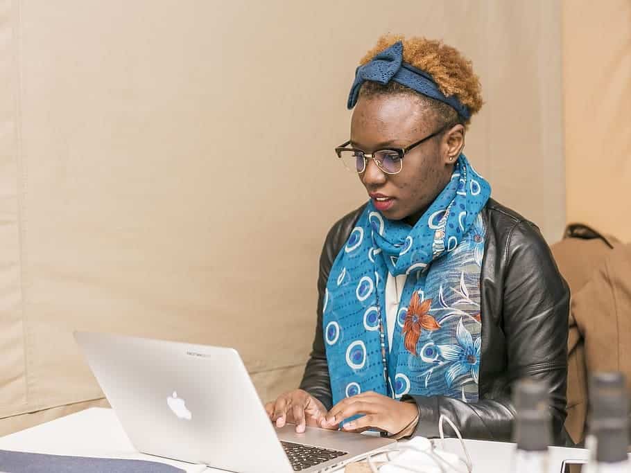 Protected: Living and Working Online (Lishe Cohort 3)