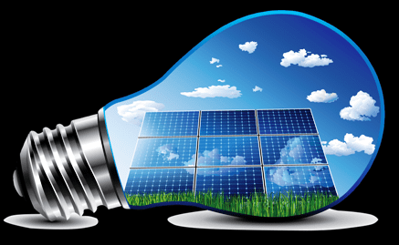 solar 2 solar 2