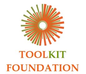 Toolkit-Foundation-Logo