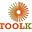 toolkitiskills.com-logo