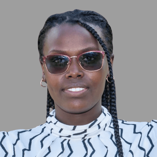 Shaline_Cherono_Photo_Cropped-removebg-preview (1) Shaline_Cherono_Photo_Cropped-removebg-preview (1)