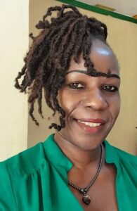 thumbnail_Josephine - Kakuma center Manager. thumbnail_Josephine - Kakuma center Manager.