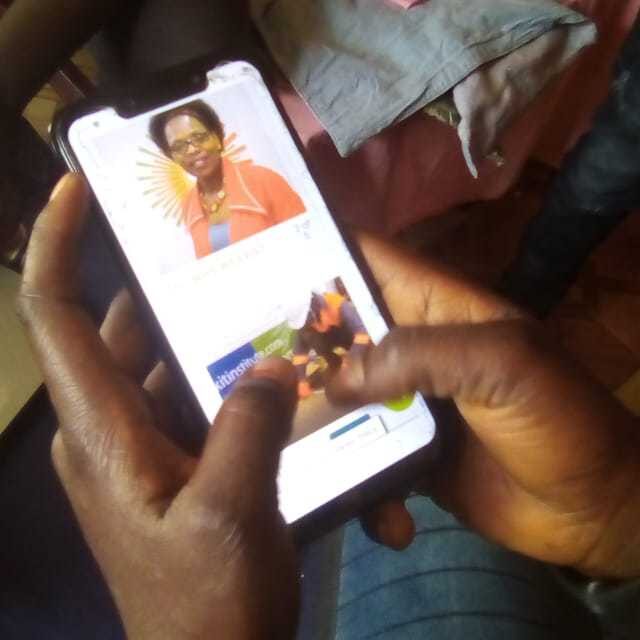 WhatsApp Image 2020-08-18 at 8.24.36 PM WhatsApp Image 2020-08-18 at 8.24.36 PM