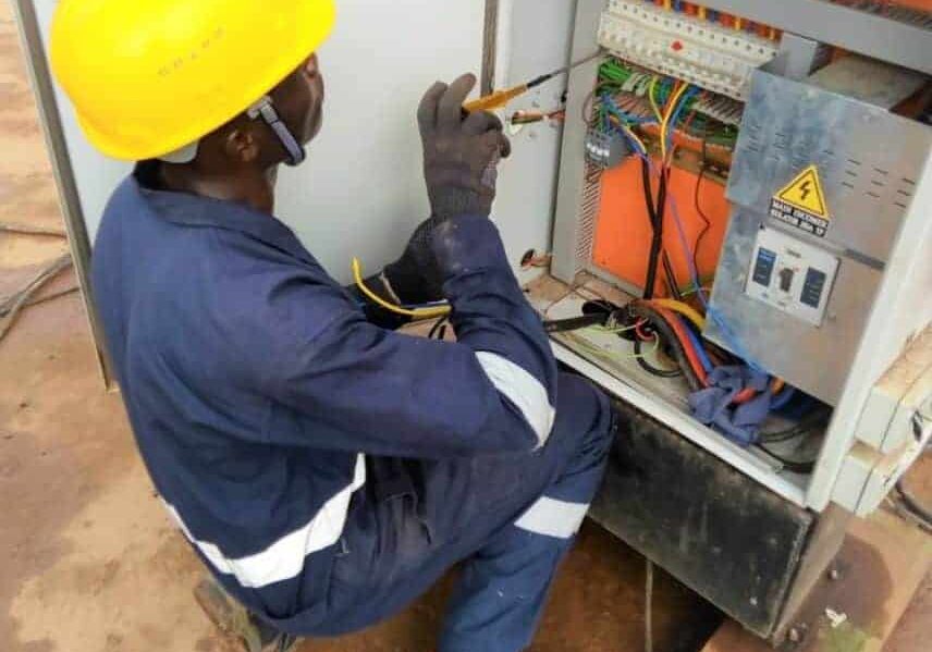 otad-electrical-work-856x1024-1