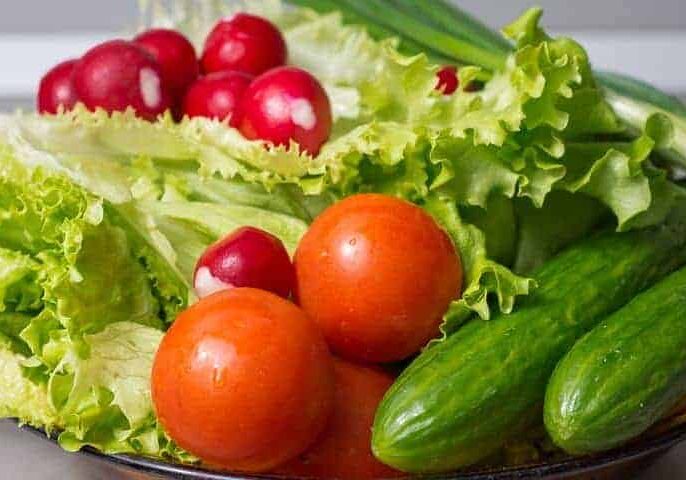 salad-2204502__480-1 salad-2204502__480-1
