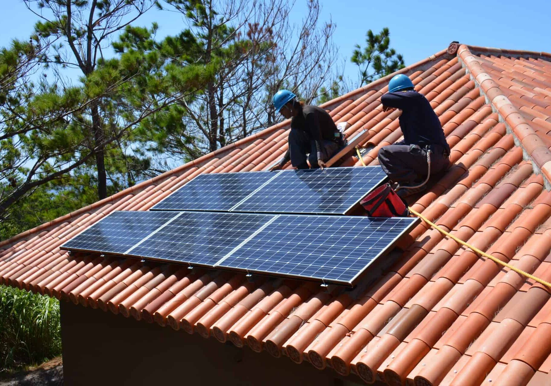 solar 4 solar 4